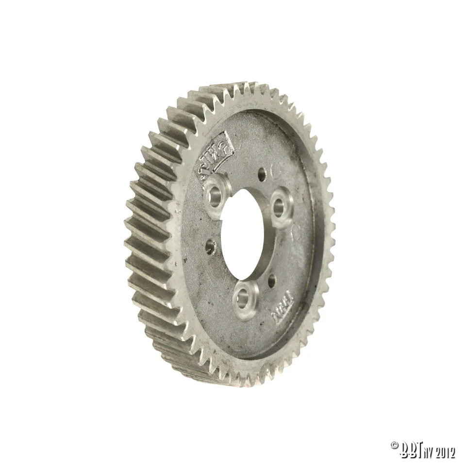 Nockenwellenrad BBT 24,5/30PS Type 1 Ersatzteil