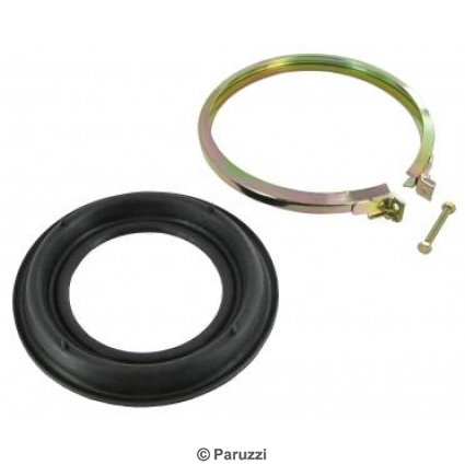 Reparatursatz für Vakuumservo