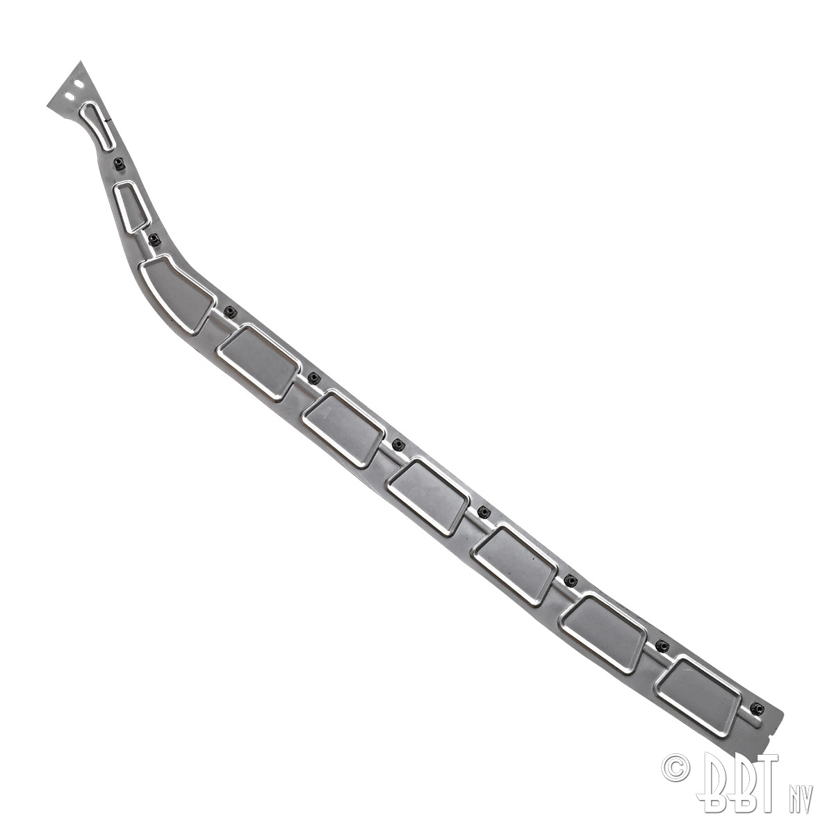 Unterschweller, OEM, links