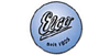 ELCO