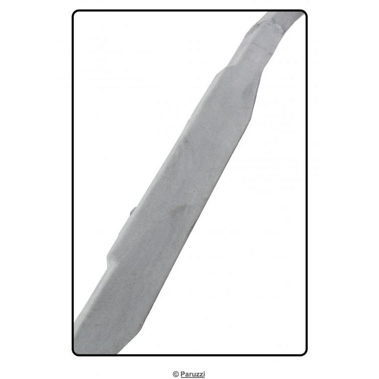 Türdichtung Cabrio A-Qualität rechts