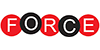 force