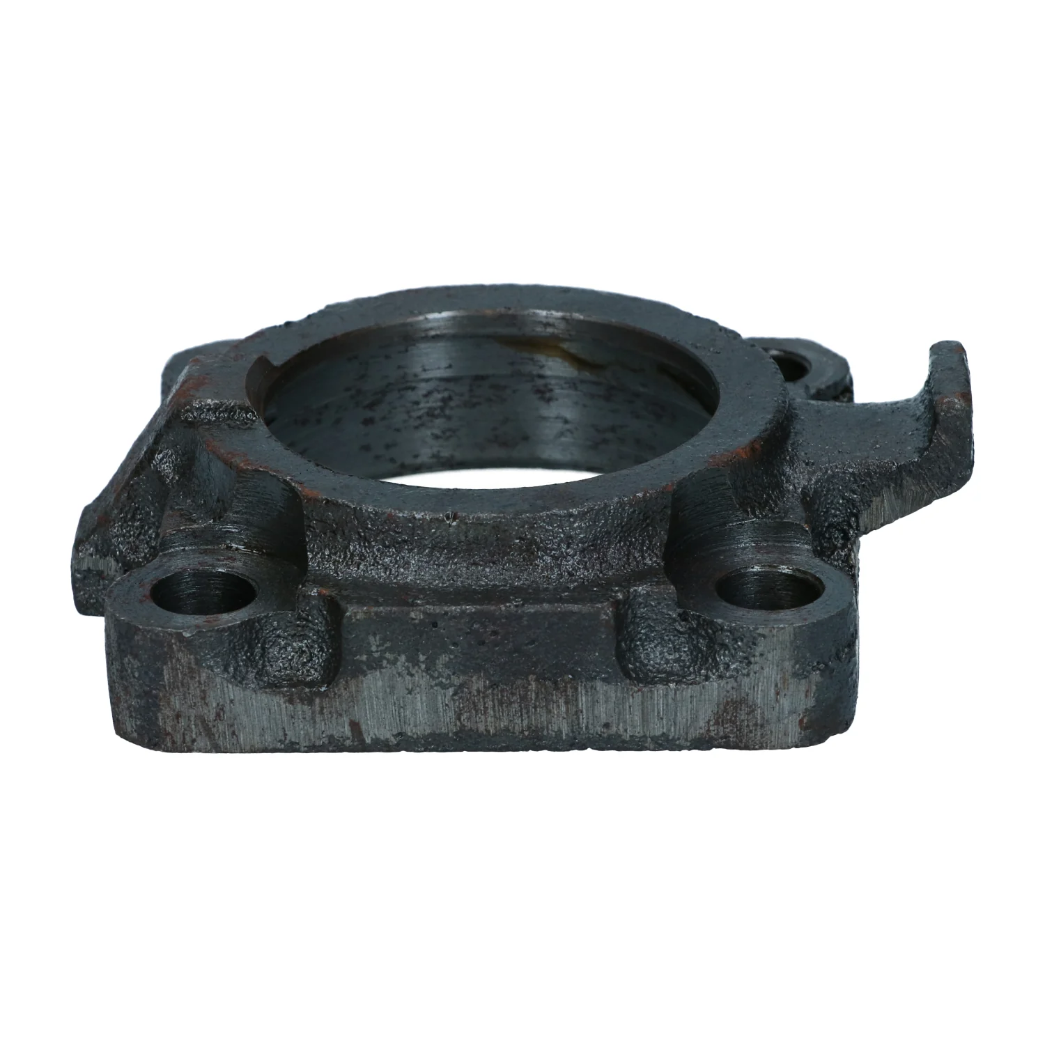 Deckel Radlager hinten Bus 08/62-07/67 | BBT Production