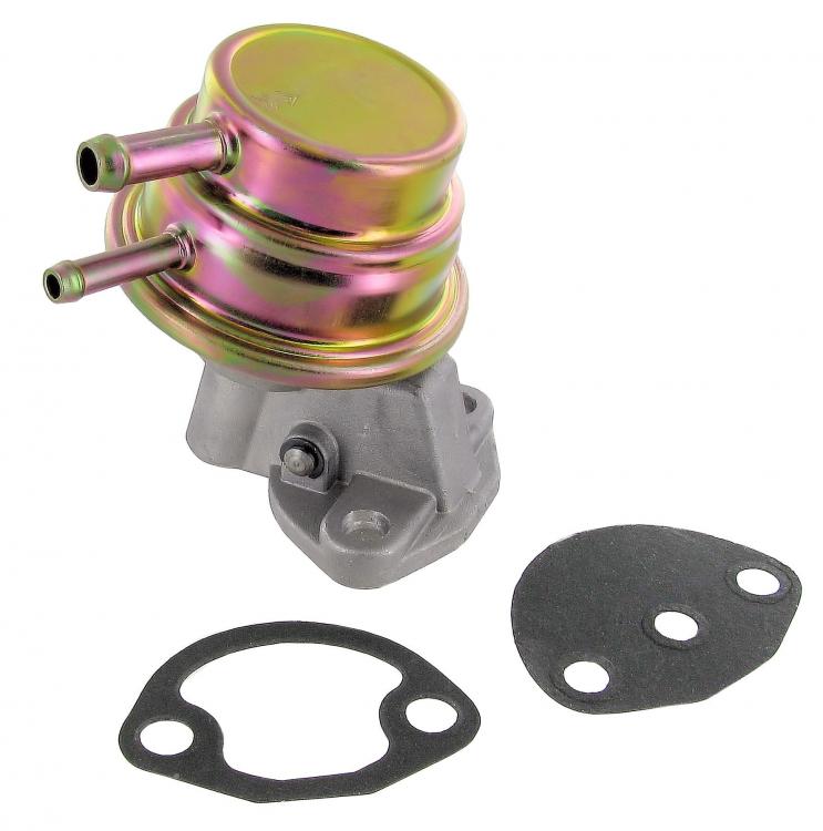 Kraftstoffpumpe CT/CZ Waterboxer Motor VW Oldtimer