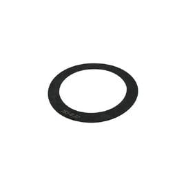 Distanzscheibe 0,36mm für VW Käfer Bus Typ 181 25/30ps