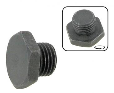Ölablassschraube Standard für VW-Oldtimer