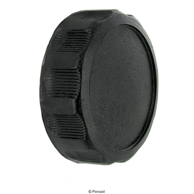 Einstellknopf für die Rückenlehne (pro Stück)