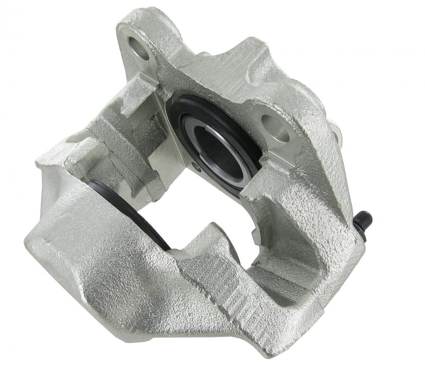 Bremssattel Links ATE Bremsanlage für T3 Bulli bis 1985