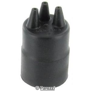 Tülle Bremsenschalter (3-polig) (je)