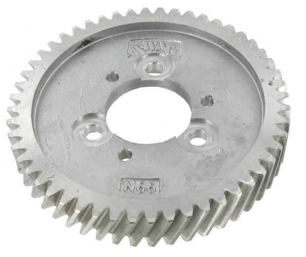 Aluminium Nockenwellenrad für VW Oldtimer