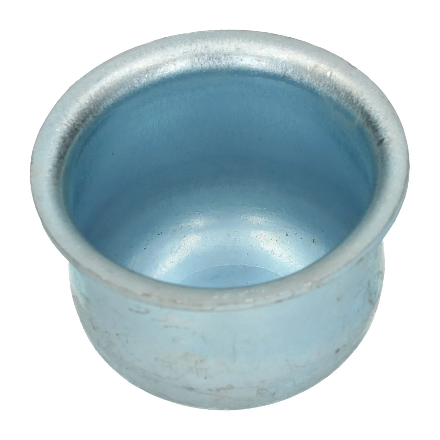 Nabendeckel Achsschenkel Rechts VW Bus 63-70