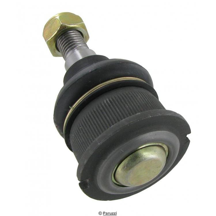 Traggelenk Unterseite für tiefere VA (je Stk.)