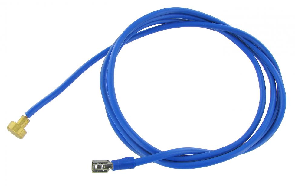 Schaltgeber mit Kabel für Automatikgetriebe