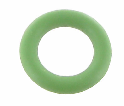 Ölmessstab-Rohr O-Ring HSN für Type 4, CT/ZC, Waterboxer