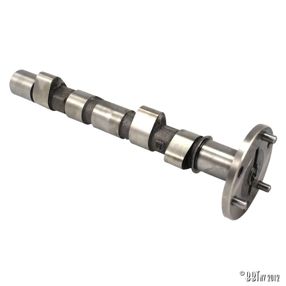 Nockenwelle 24,5/30PS Okrasa-Style für VW Käfer