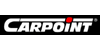 carpoint