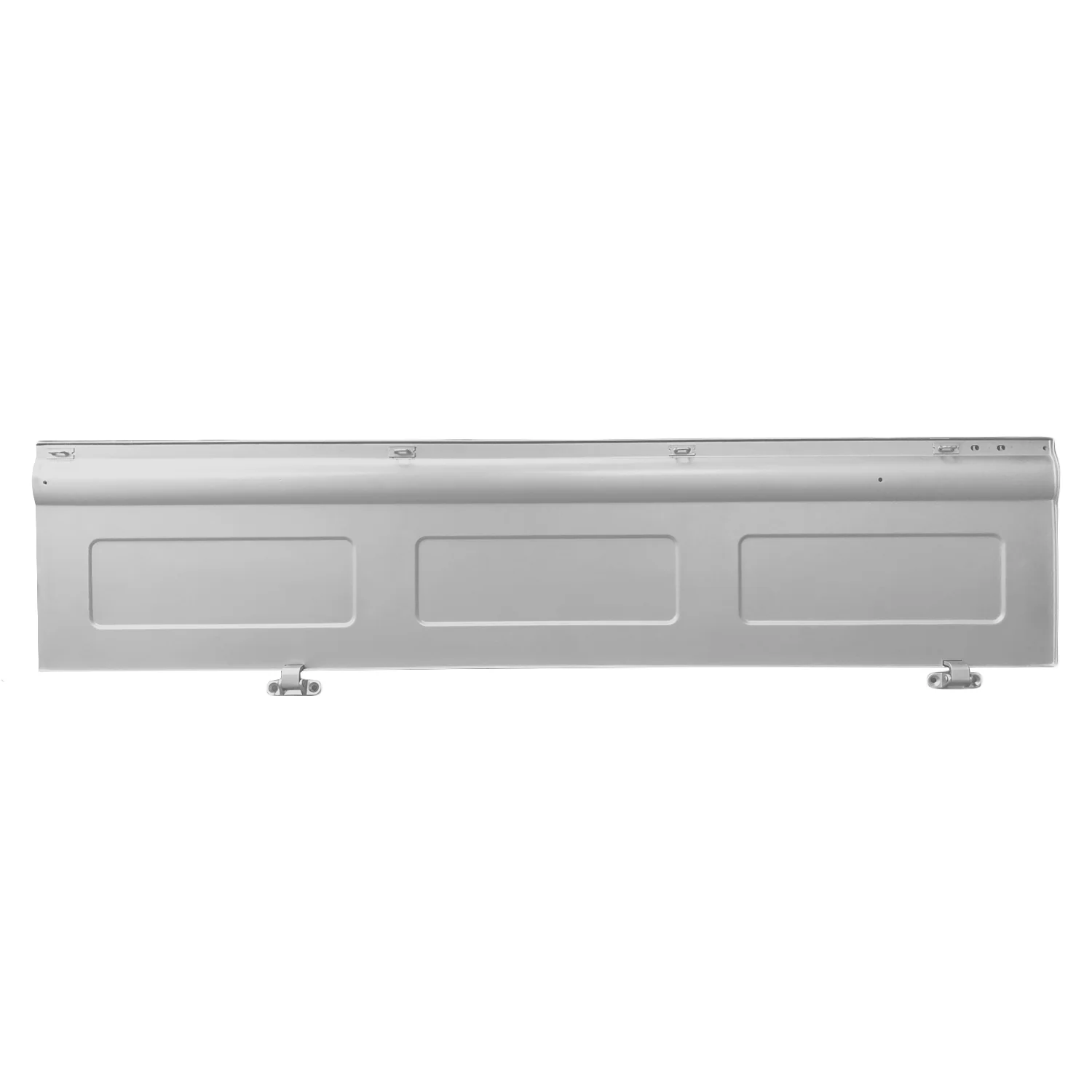 Ladeklappe links Doppelkabine Pick Up bis 07/67