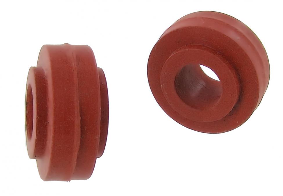 Ölkühler Dichtungen für VW Oldtimer | Gummi & Papier