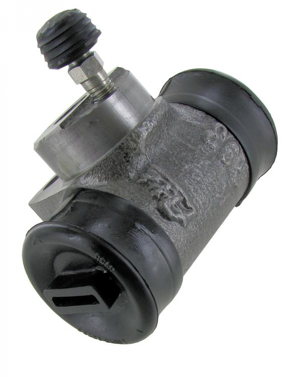 Radbremszylinder hinten A-Qualität für VW T1 T2 181