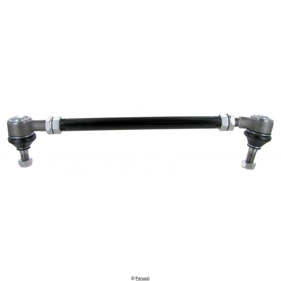 Spurstange links kpl. B-Qualität