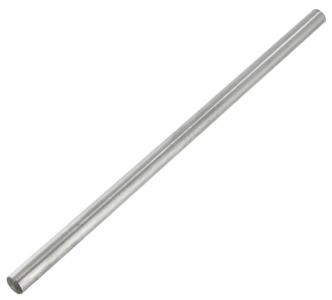Kraftstoffpumpenstößel 139,8 mm für Type 4 Motoren