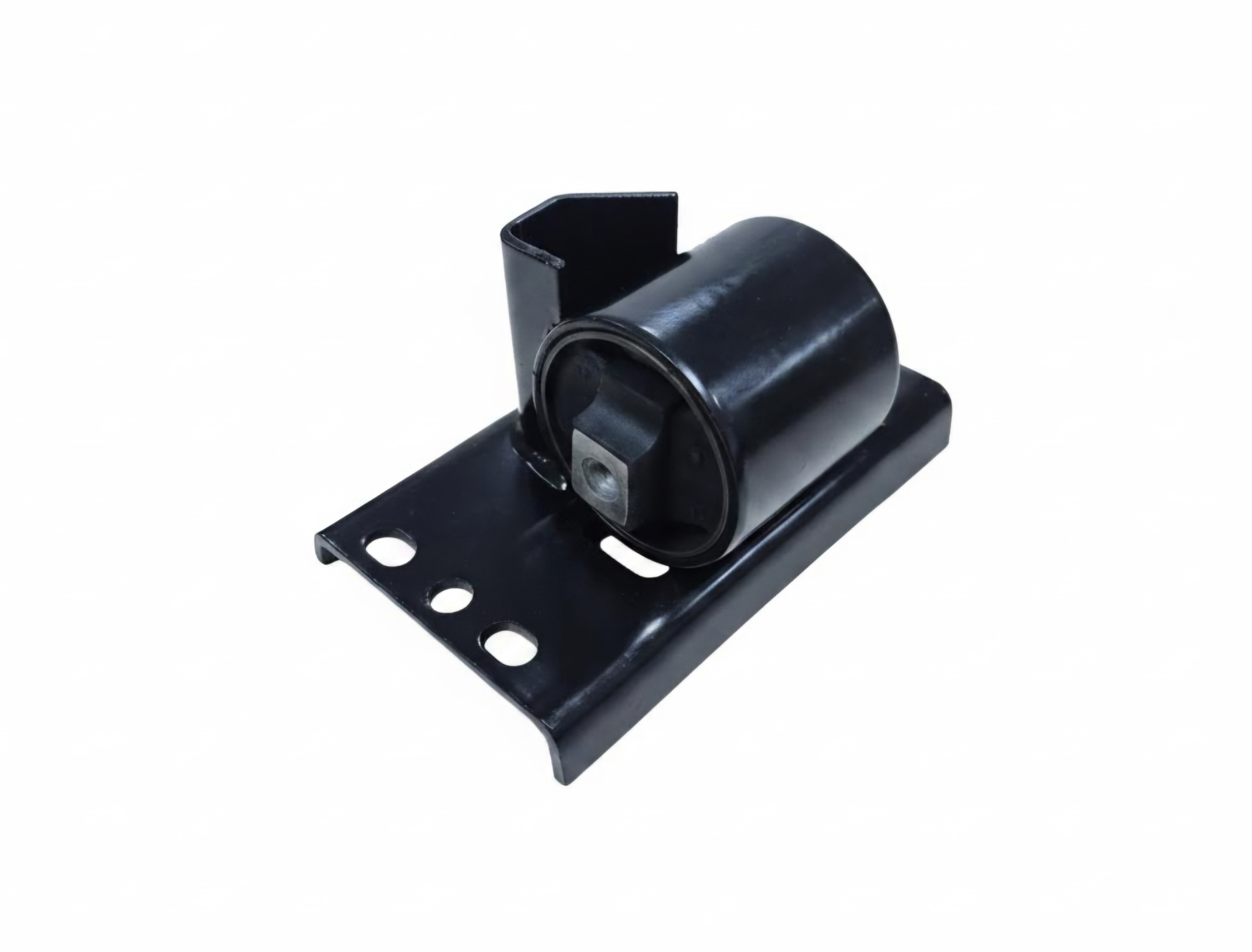Getriebehalter Gummilager für T3 Bulli CT/CZ Typ 4 Wasserboxer
