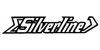 silverline