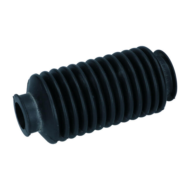 Lenkgetriebe Manschette rechts VW Golf 1 74-92