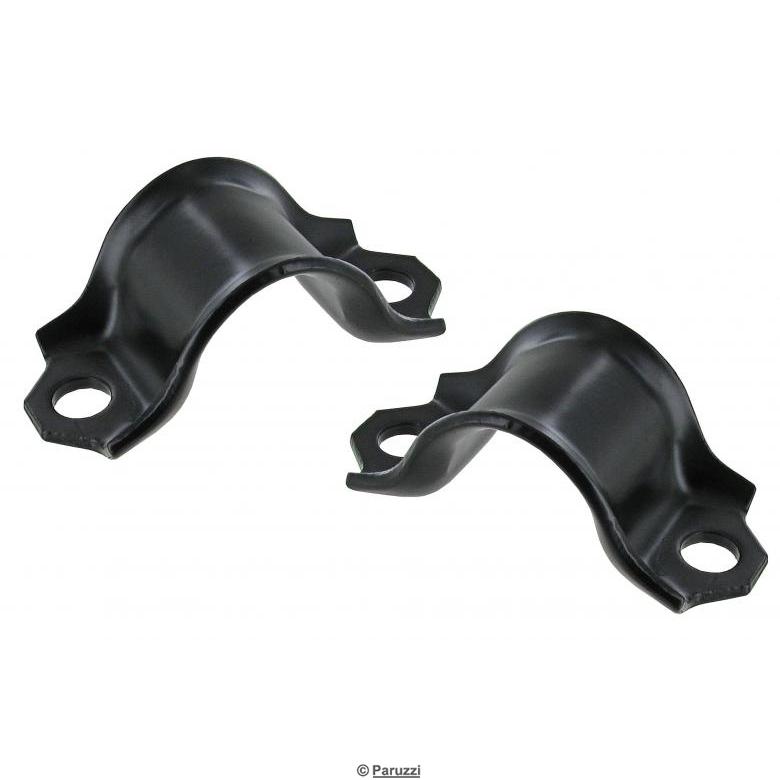 Stabilisatorbefestigungsschellen (pro Paar)