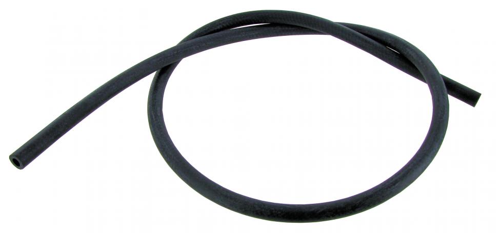 Kühlschlauch Kraftstoffschlauch 7mm Gaszug Verbindung VW