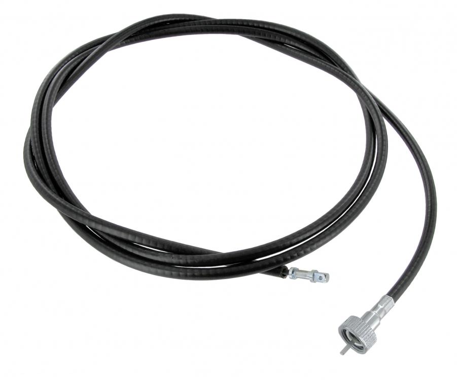 Tachometerkabel