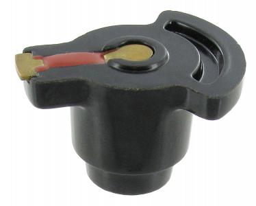 Verteilerfinger / Rotor für VW-Oldtimer - Zündanlage