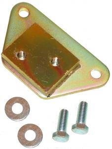 Transaxle Getriebe-Adapter für VW Käfer vor 1960