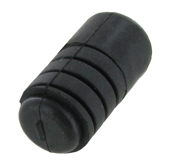 Anschlagpuffer Gummi 30mm für VW Klassiker
