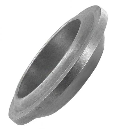 Metalldichtring Auspuff Schalldämpfer 1700ccm Diesel