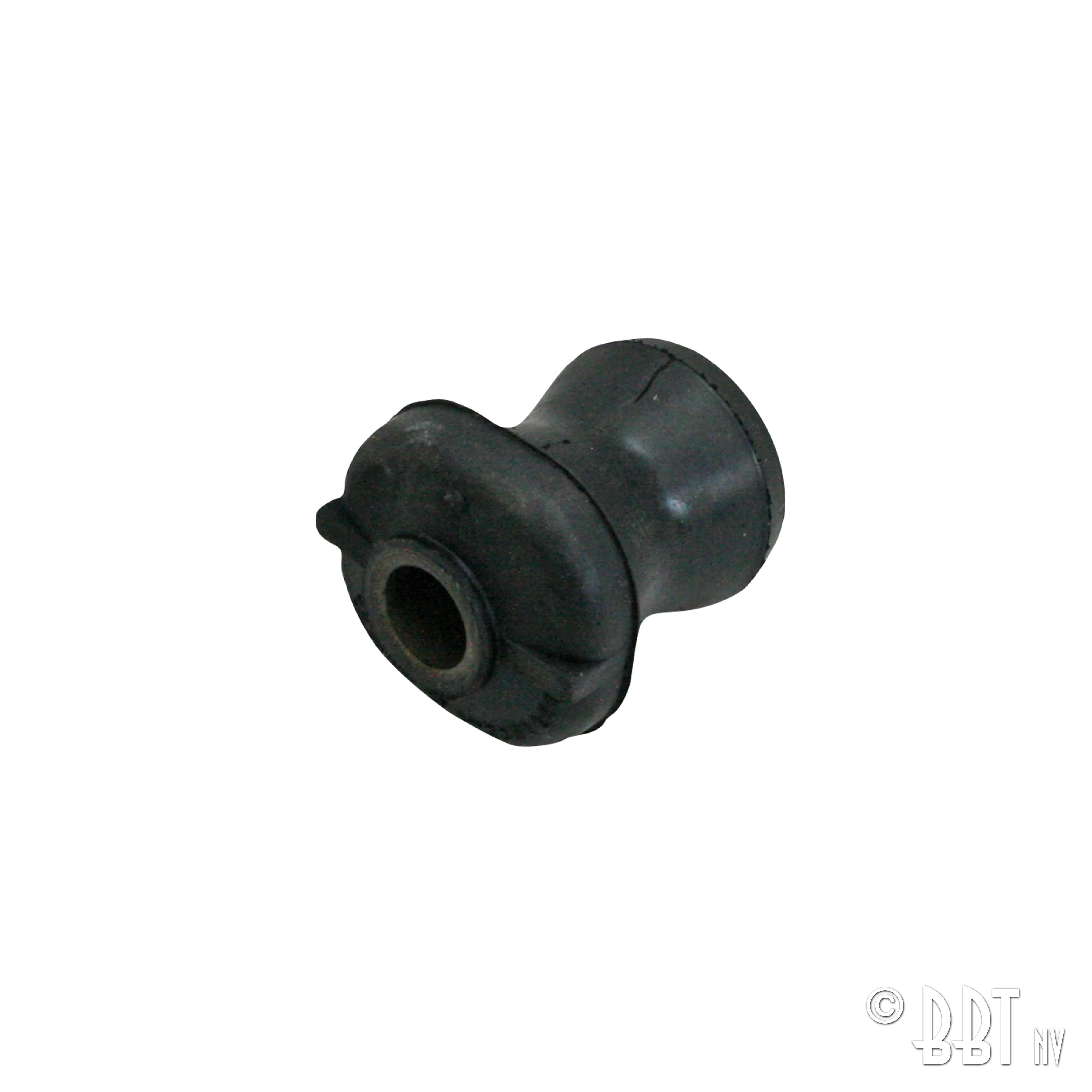 Gummilager Stabilisator außen Käfer 1302/1303