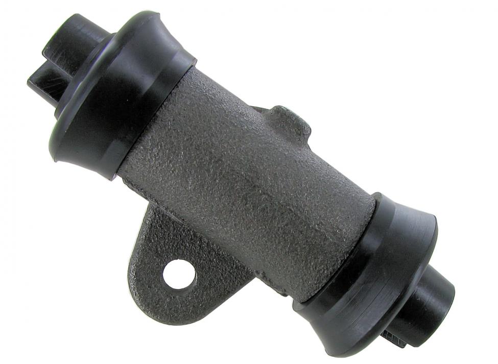 Radbremszylinder hinten A-Qualität für VW Käfer & Karmann Ghia