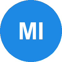miunske