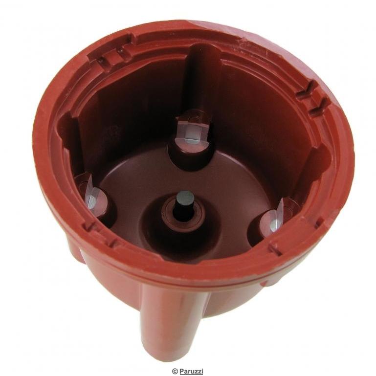 Verteilerkappe A-Qualität