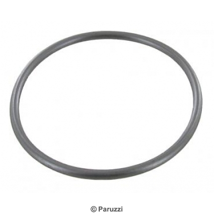 Schwungrad O-Ring (59,4 x 3 mm)