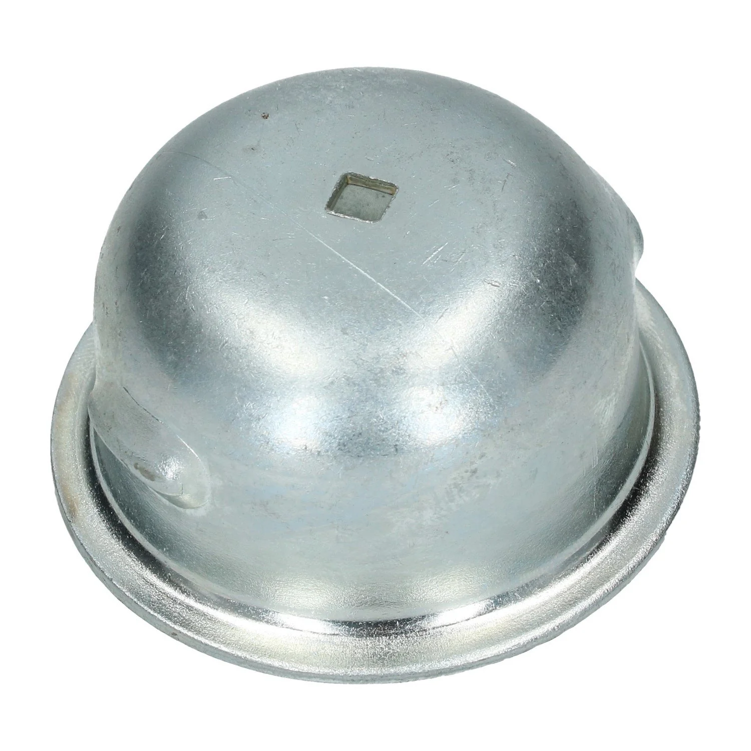 Nabendeckel Achsschenkel Links VW Käfer Karmann Ghia Type 3