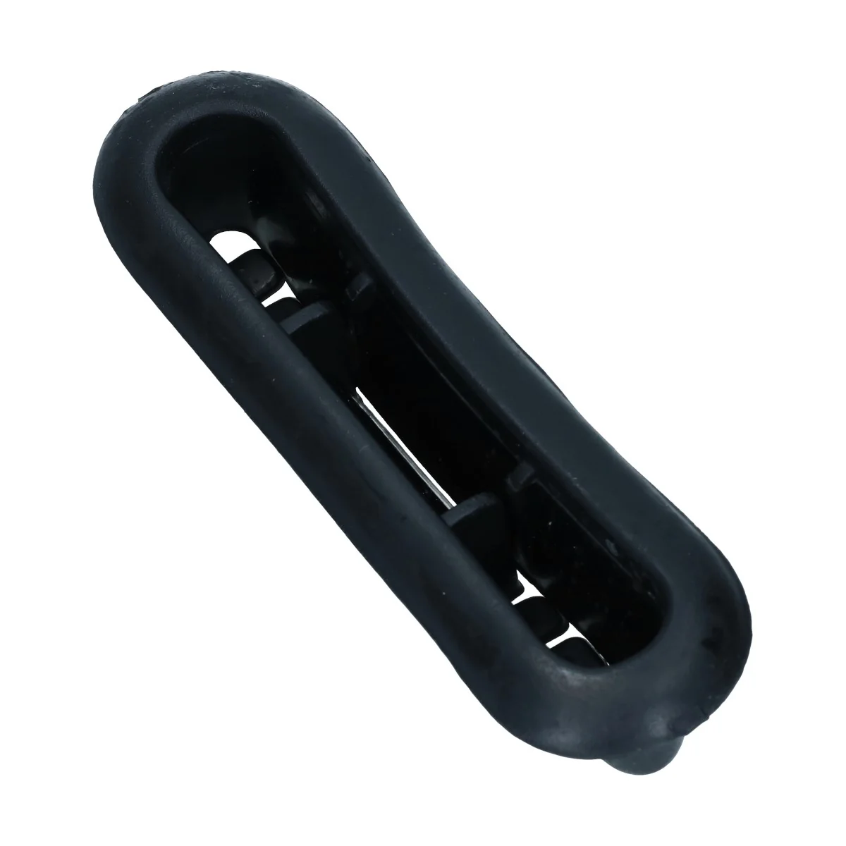 Stoßstangengummi vorn/hinten Käfer 1200 1300 1303