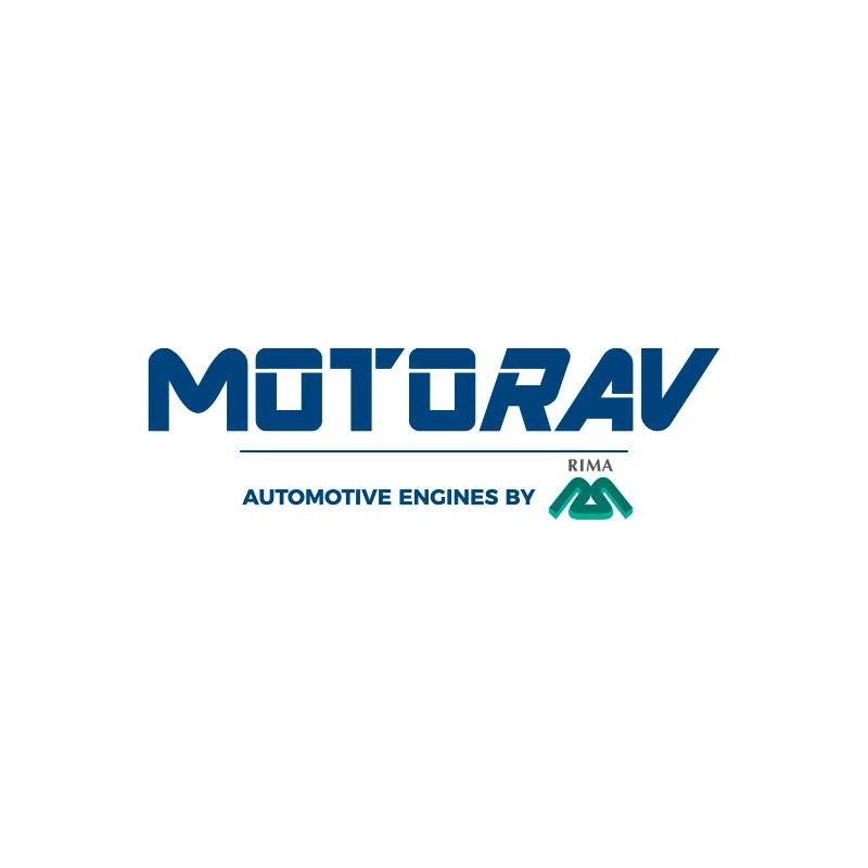Motorav