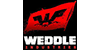weddle_industries