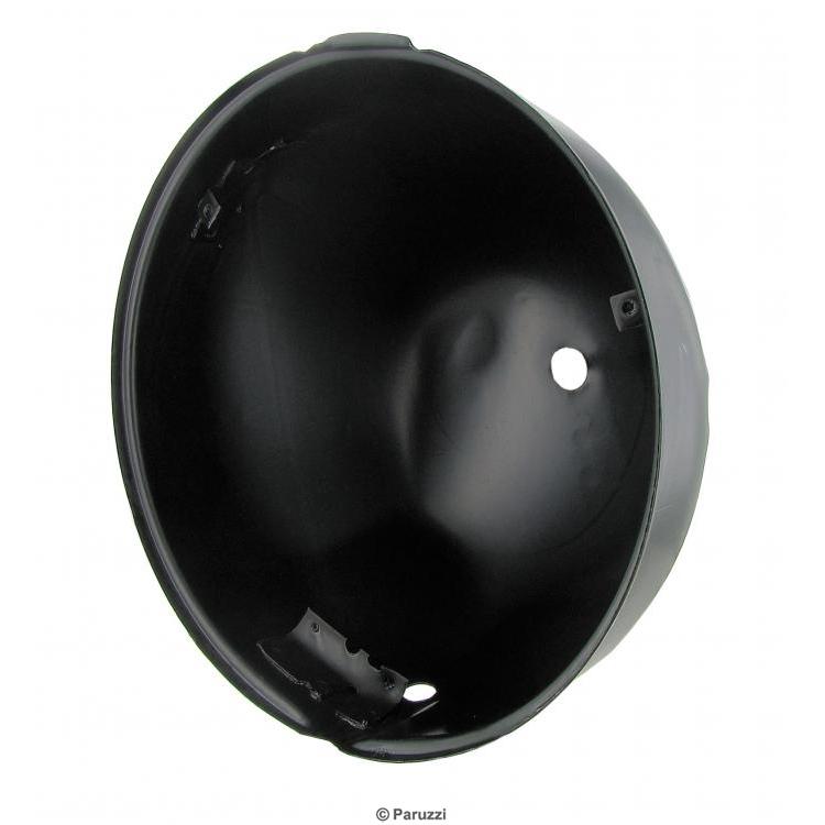 Scheinwerfergehäuse (je)