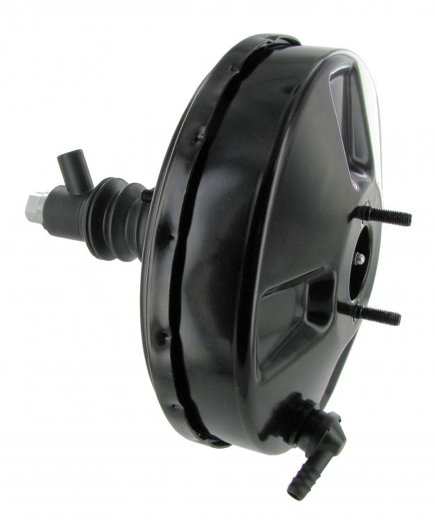 Bremskraftverstärker für VW T2 Bulli 1974-1979