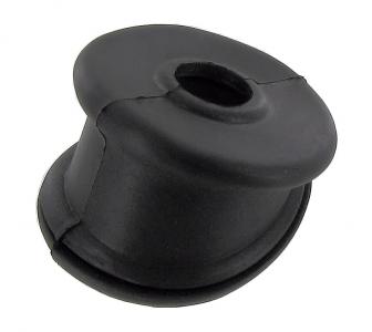 Öldruckschalter Gummidichtung für Type 4 Motoren