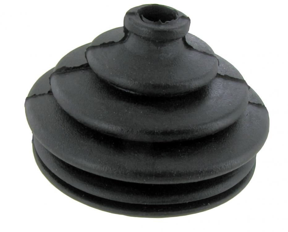 Gaspedal Stößelstange Manschette Gummidichtung VW Bus