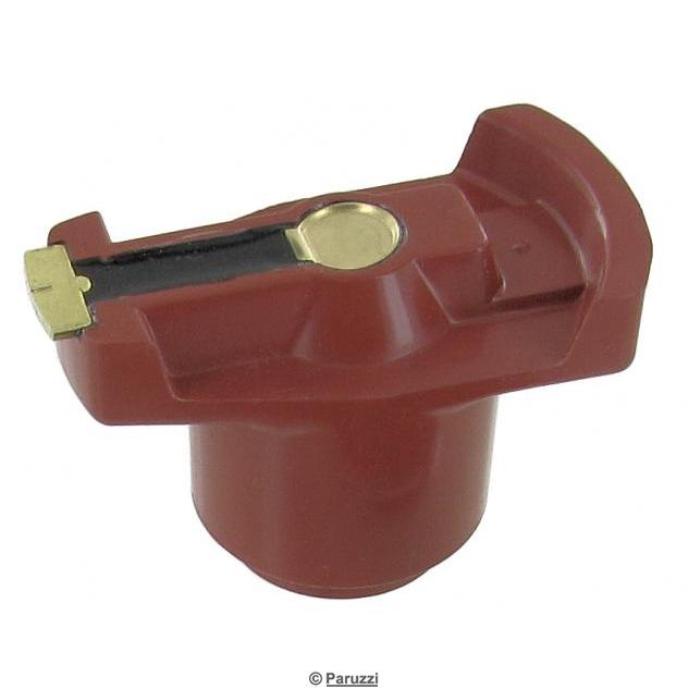 Verteilerfinger A-Qualität für 123 Verteiler