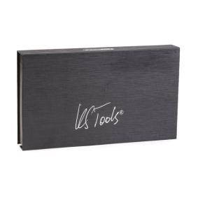 KS-Tools Werkzeugsatz